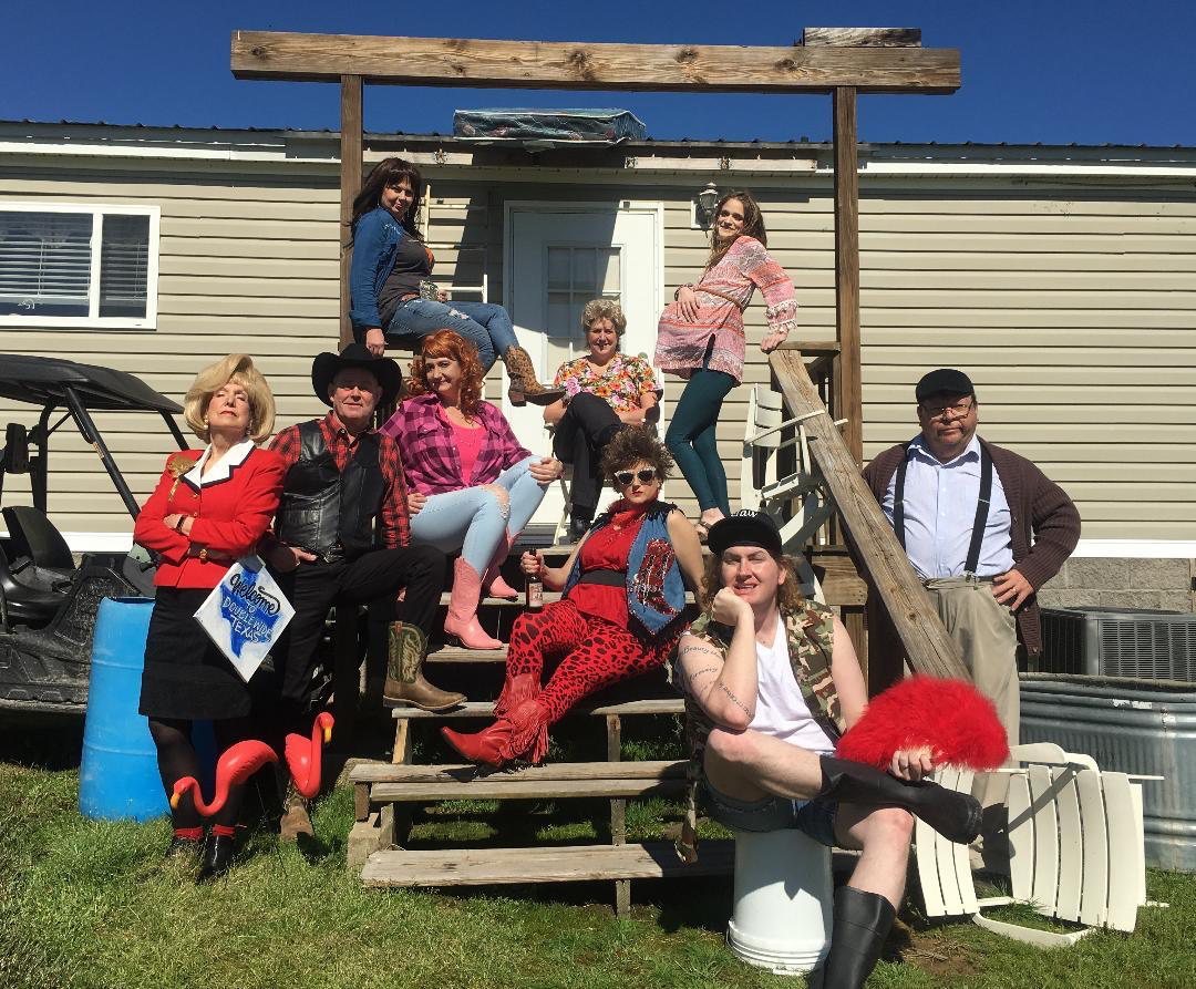 Albums/2020 2029 Shows/'20 Doublewide, Texas/doublewide_cast